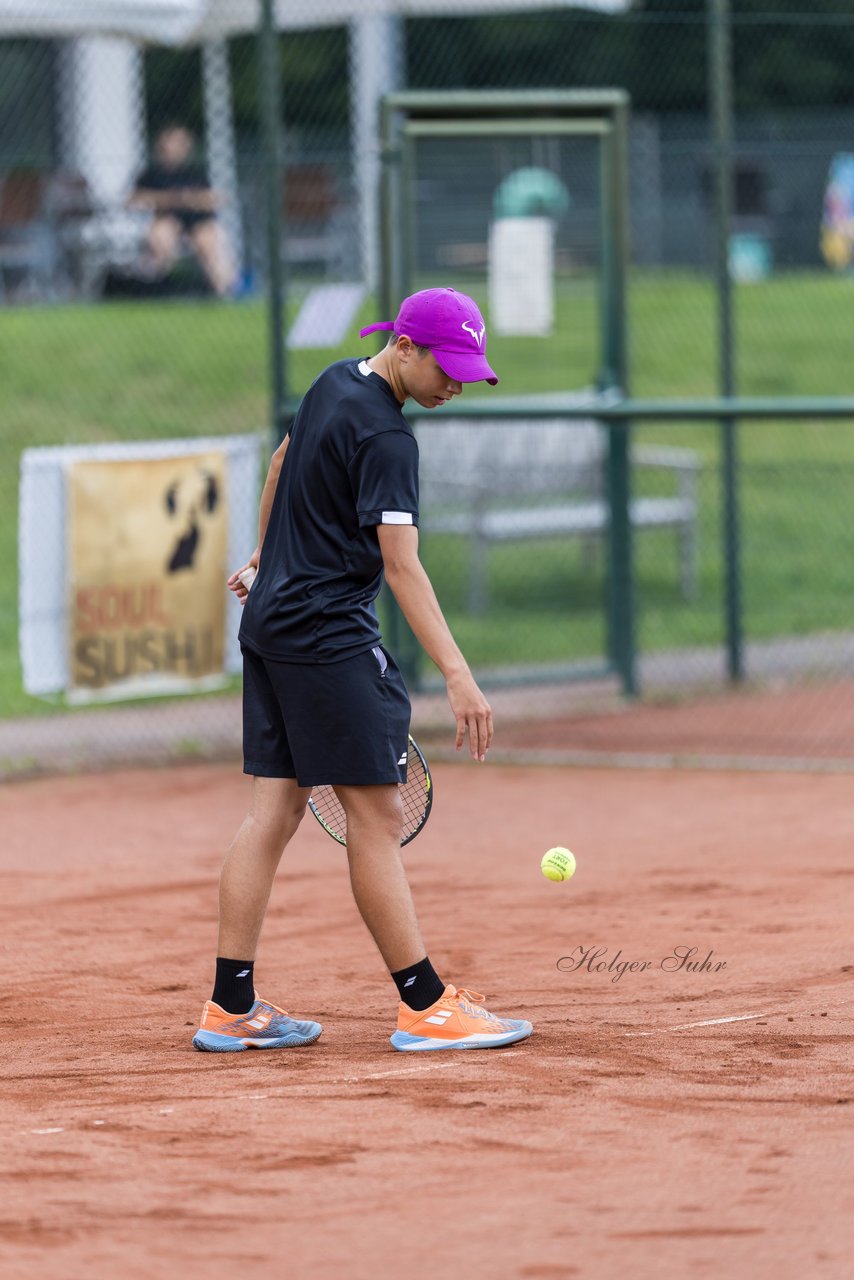Bild 239 - Bergstedt Open